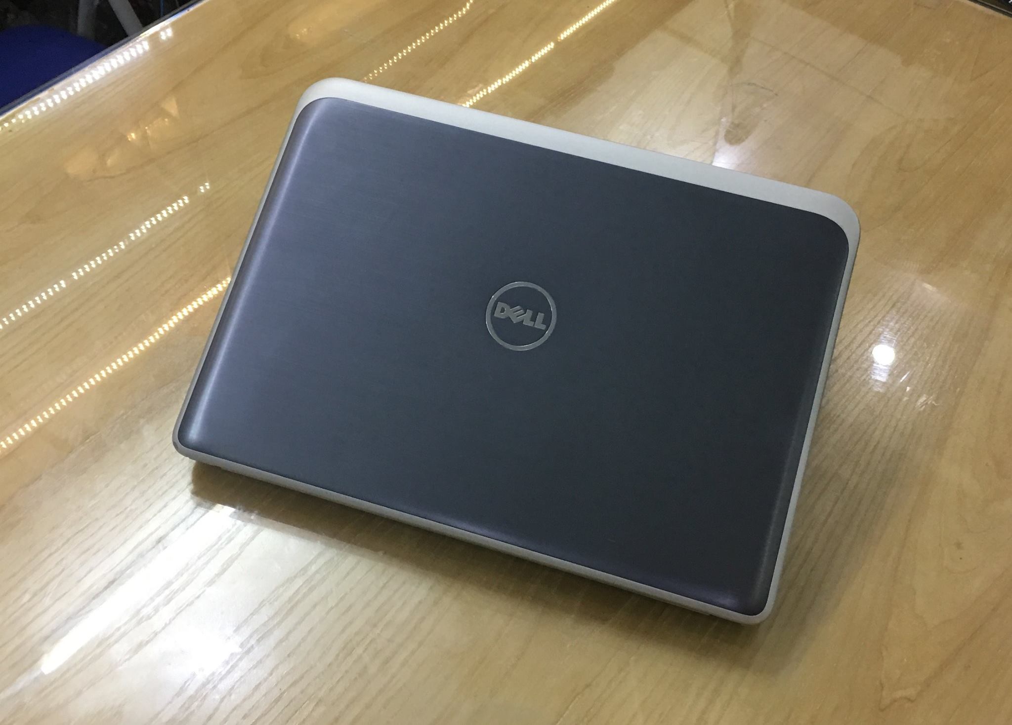 Laptop Dell Inspiron 14 N3437-4.jpg